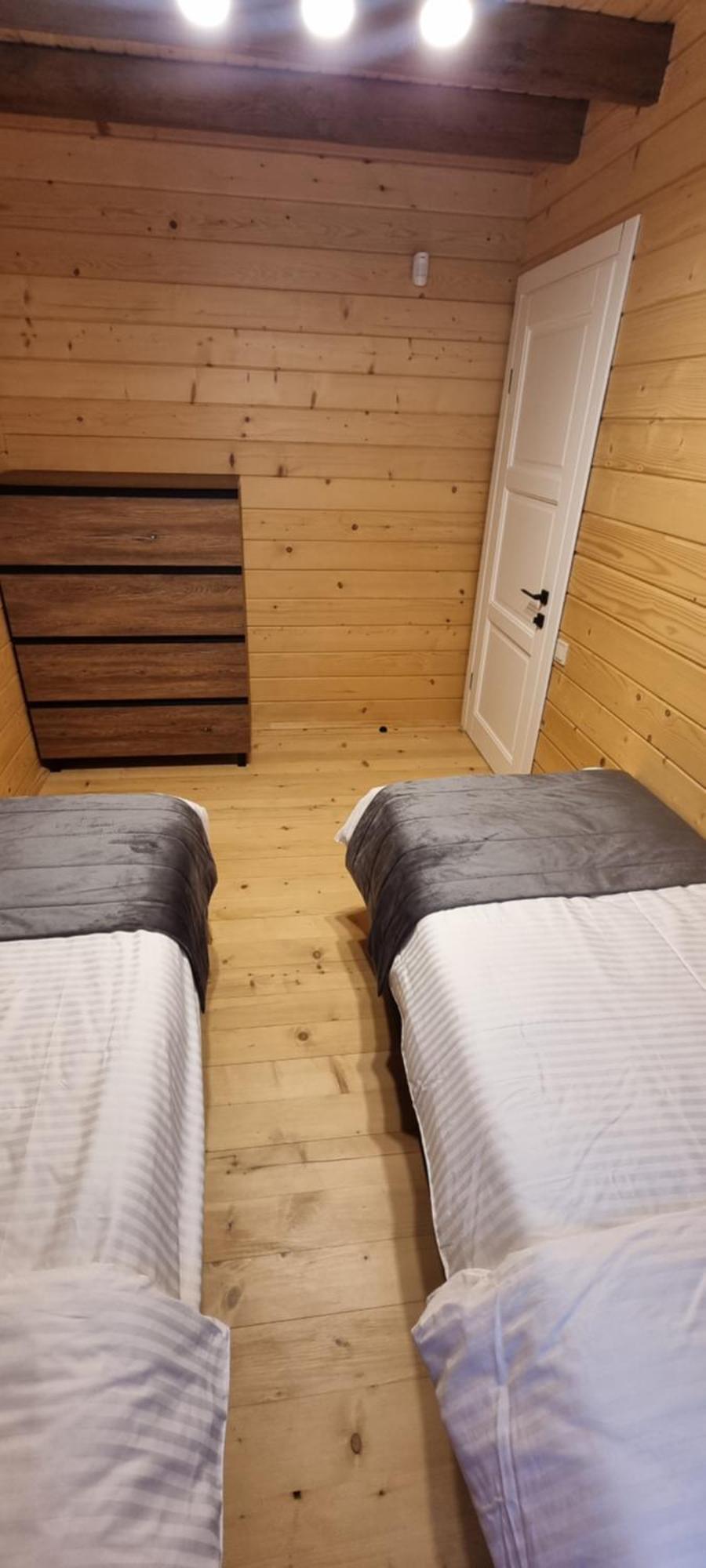 Sunville Csornomorszk Kültér fotó