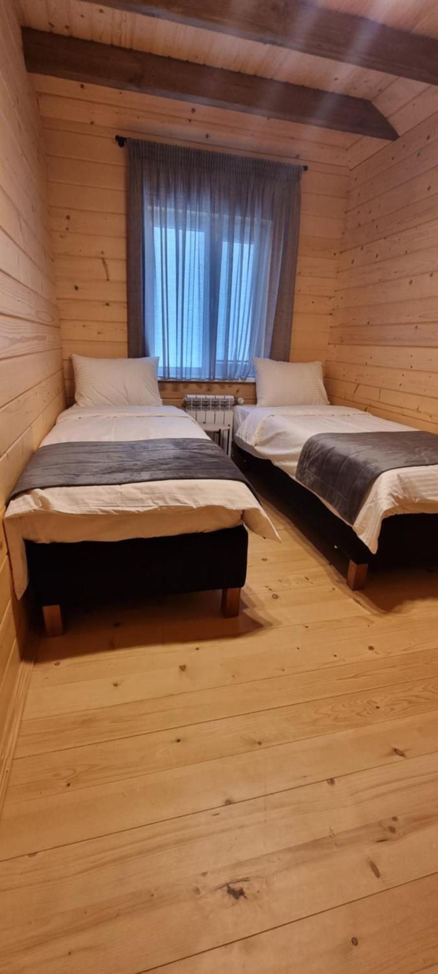 Sunville Csornomorszk Kültér fotó